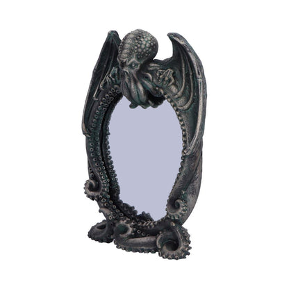 Cthulhu's Reflection 24.5cm