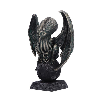Reign of Cthulhu 24cm