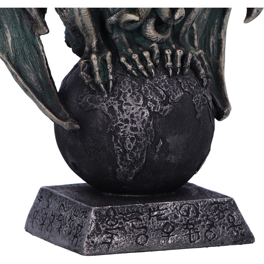 Reign of Cthulhu 24cm