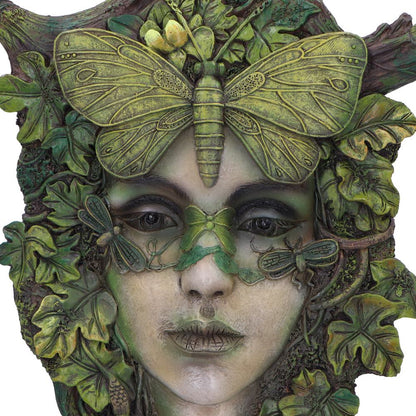 Fleur 25.5cm