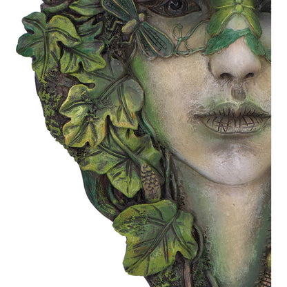 Fleur 25.5cm