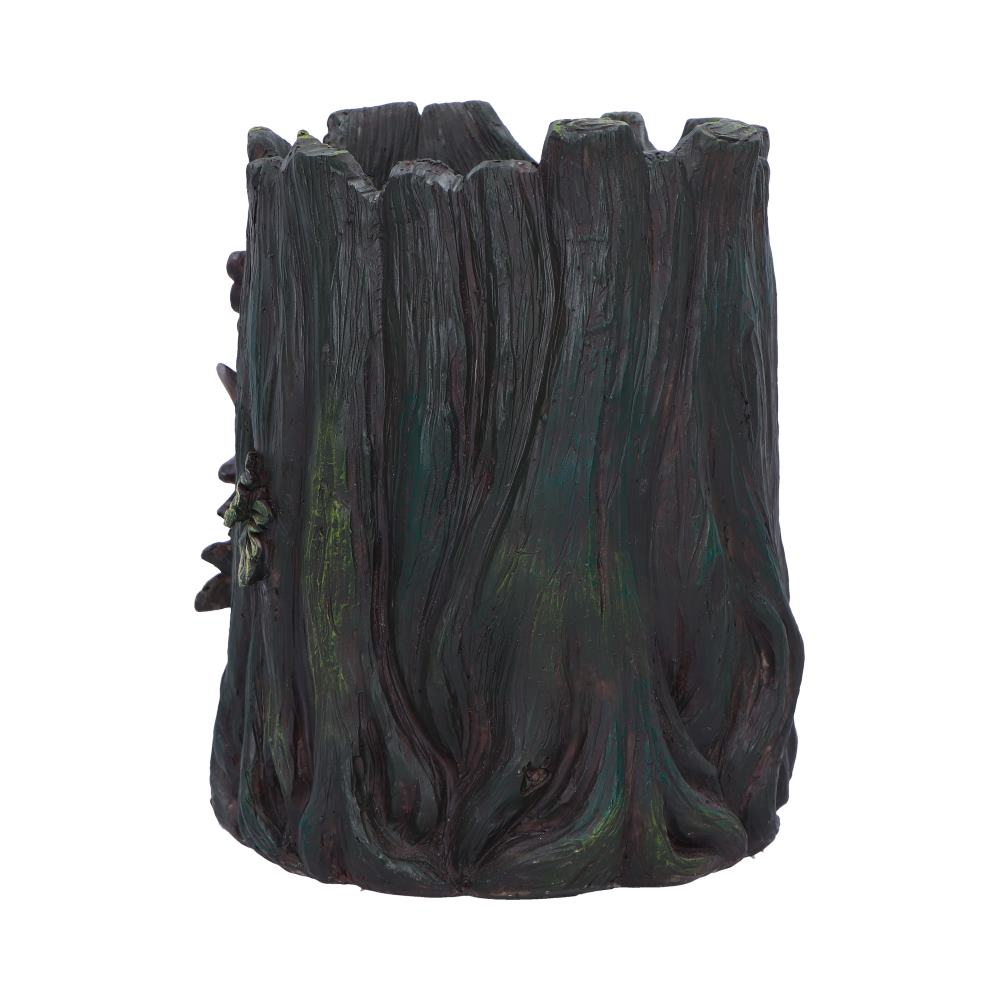 Flora Planter Nature Plant Pot 18cm