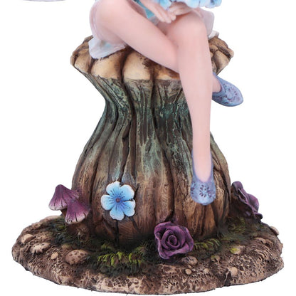 Bryony 17.5cm
