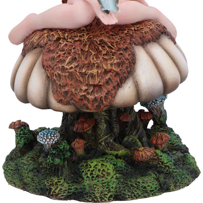 Chrysalis Fairy Figurine 21cm