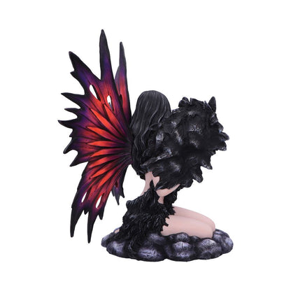 Shadow Spirit 34.5cm