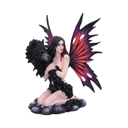 Shadow Spirit 34.5cm