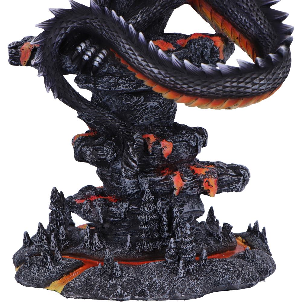 Cathoron's Call 49cm