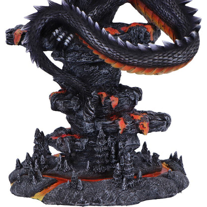 Cathoron's Call 49cm