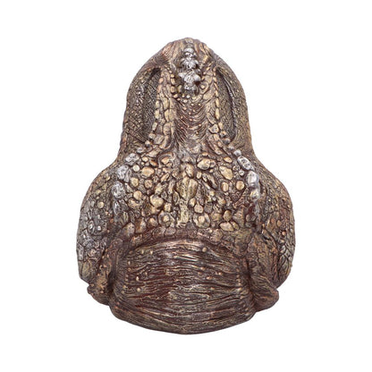 Tyrannosaurus Rex Dish 24cm