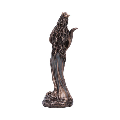 Fortuna (Medium) 15.2cm