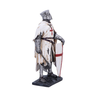 Take a Stand 18.5cm