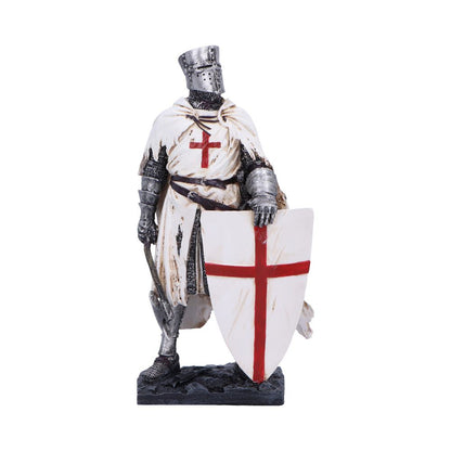 Take a Stand 18.5cm