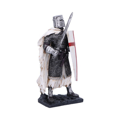 Take Up Arms 18.5cm