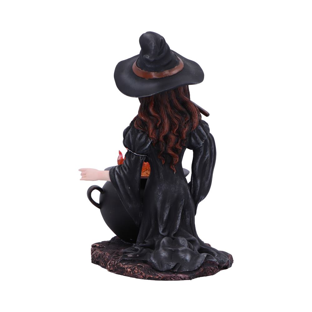 Althea 17cm