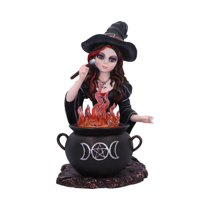 Althea 17cm