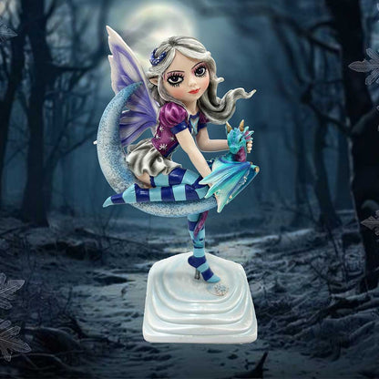 Lunar Fae 17.5cm