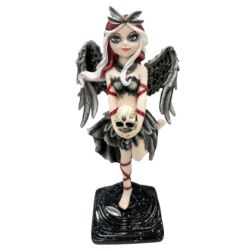 Shadow Fae 19cm