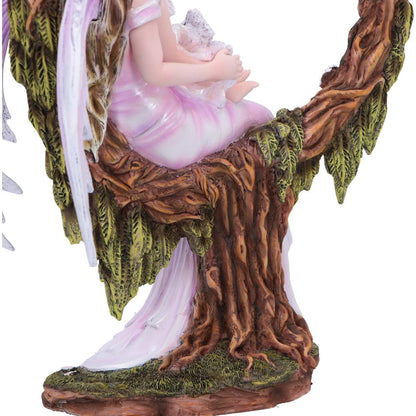 Mother's Affection 35cm
