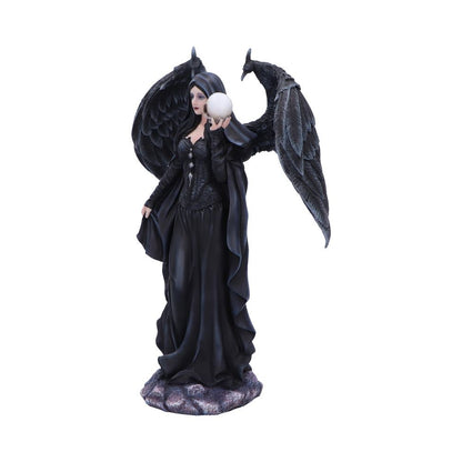 Requiem 33cm