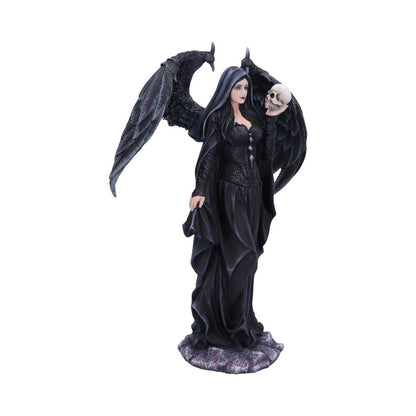 Requiem 33cm