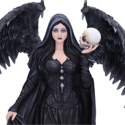 Requiem 33cm