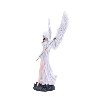Mercy (Small) 31cm