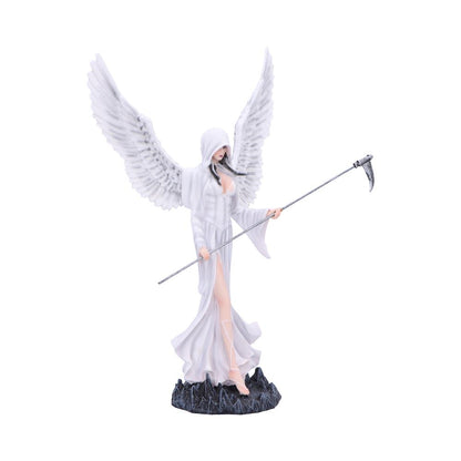Mercy (Small) 31cm