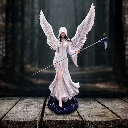 Mercy (Small) 31cm