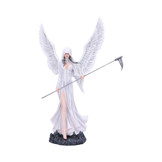 Mercy (Small) 31cm