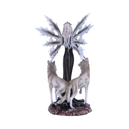 Protector of the Pack 27cm