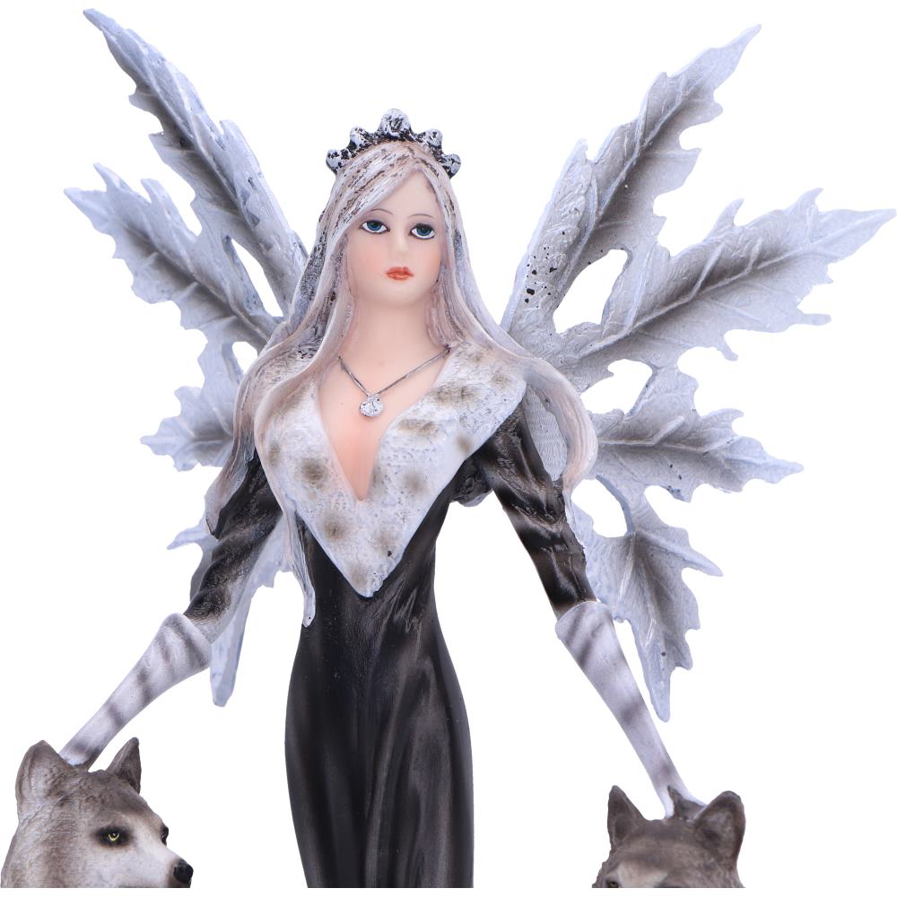 Protector of the Pack 27cm