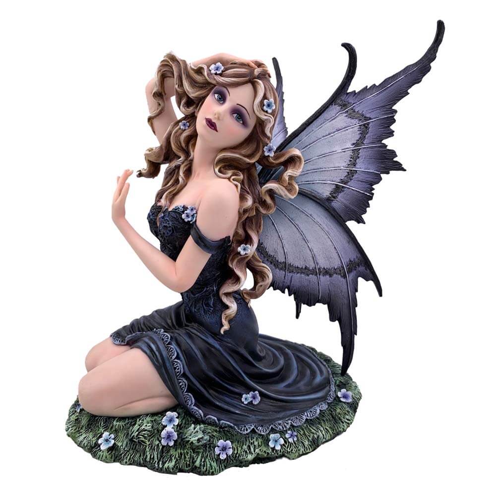 Lavender 29cm