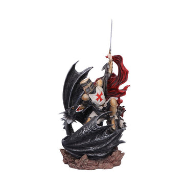 Legend's Fall 56cm