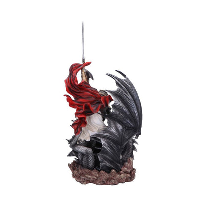 Legend's Fall 56cm