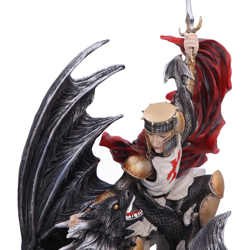Legend's Fall 56cm