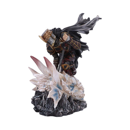 The Price of Valour 34.5cm