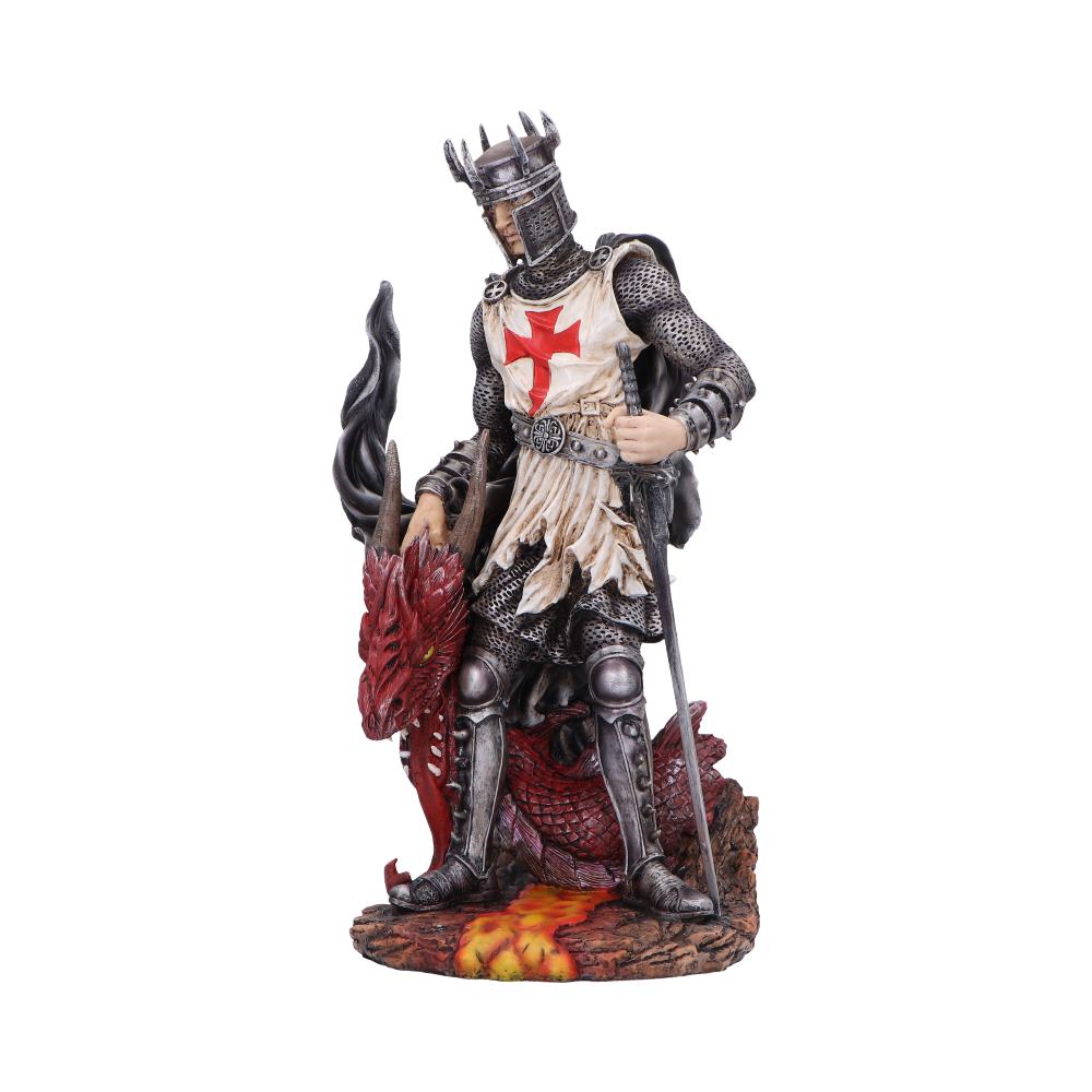 Cinders of Glory 32cm