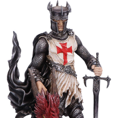 Cinders of Glory 32cm