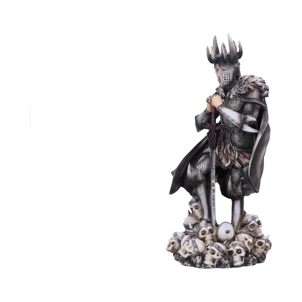 Knight of the Fallen 32cm