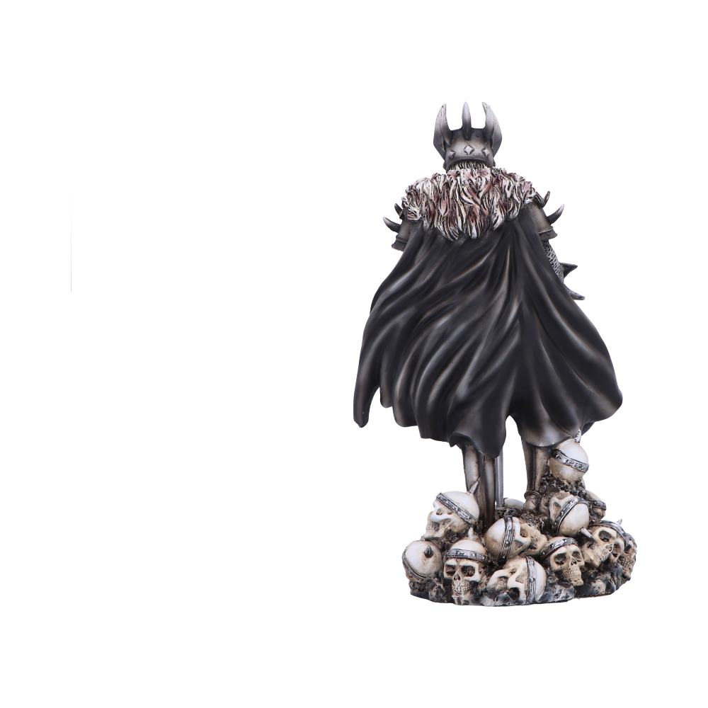 Knight of the Fallen 32cm