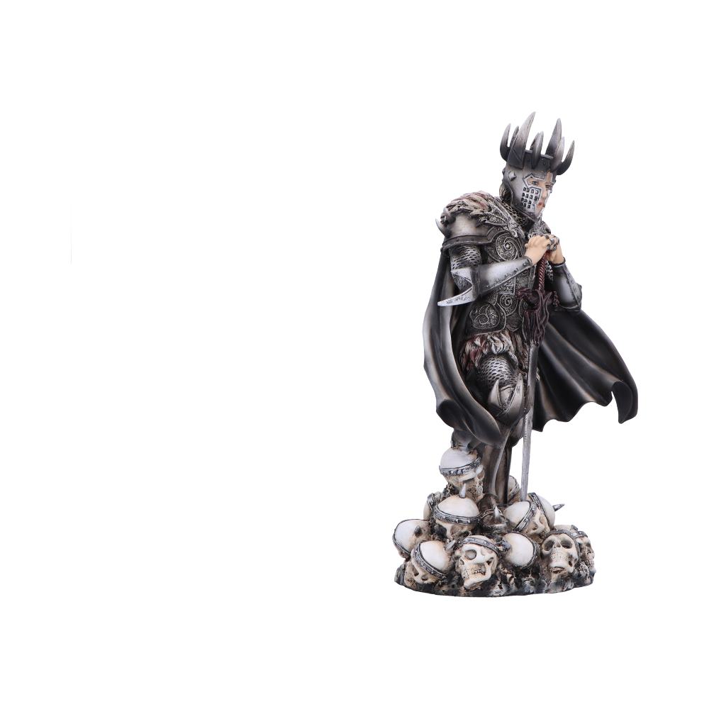 Knight of the Fallen 32cm