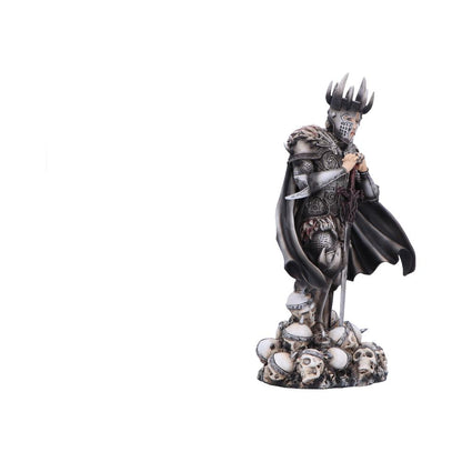 Knight of the Fallen 32cm