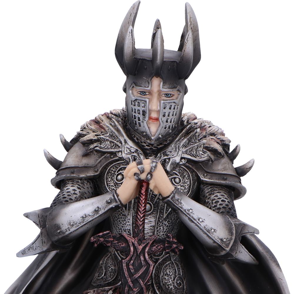 Knight of the Fallen 32cm
