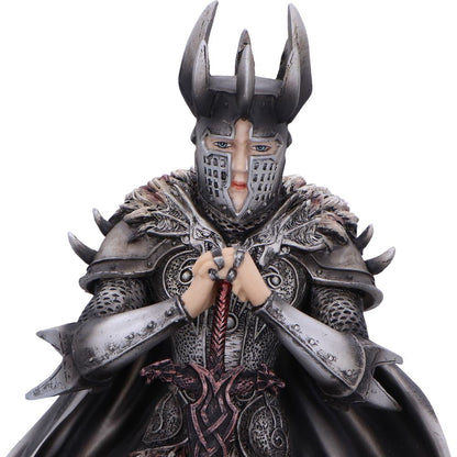 Knight of the Fallen 32cm