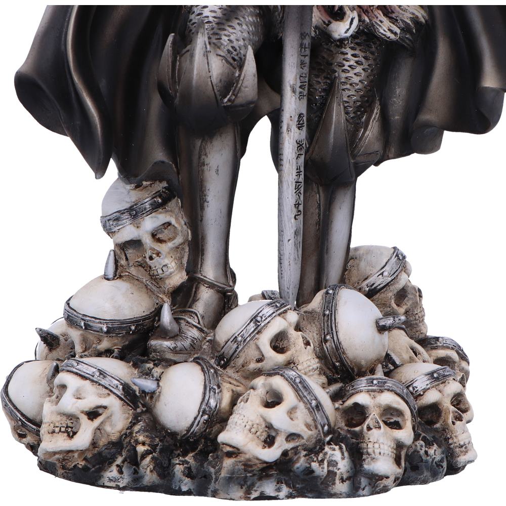 Knight of the Fallen 32cm