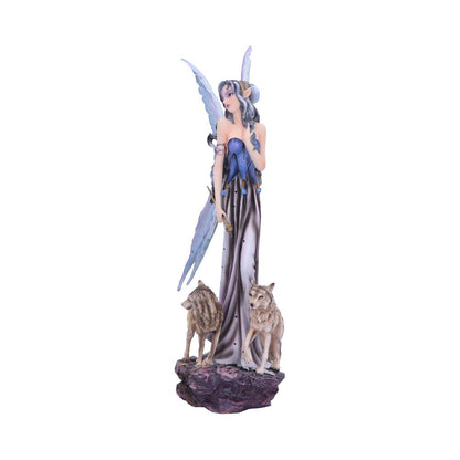 Lina (Small) 26.5cm