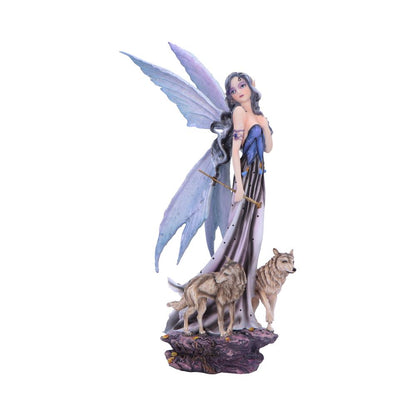 Lina (Small) 26.5cm