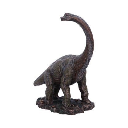 Brachiosaurus 25.5cm