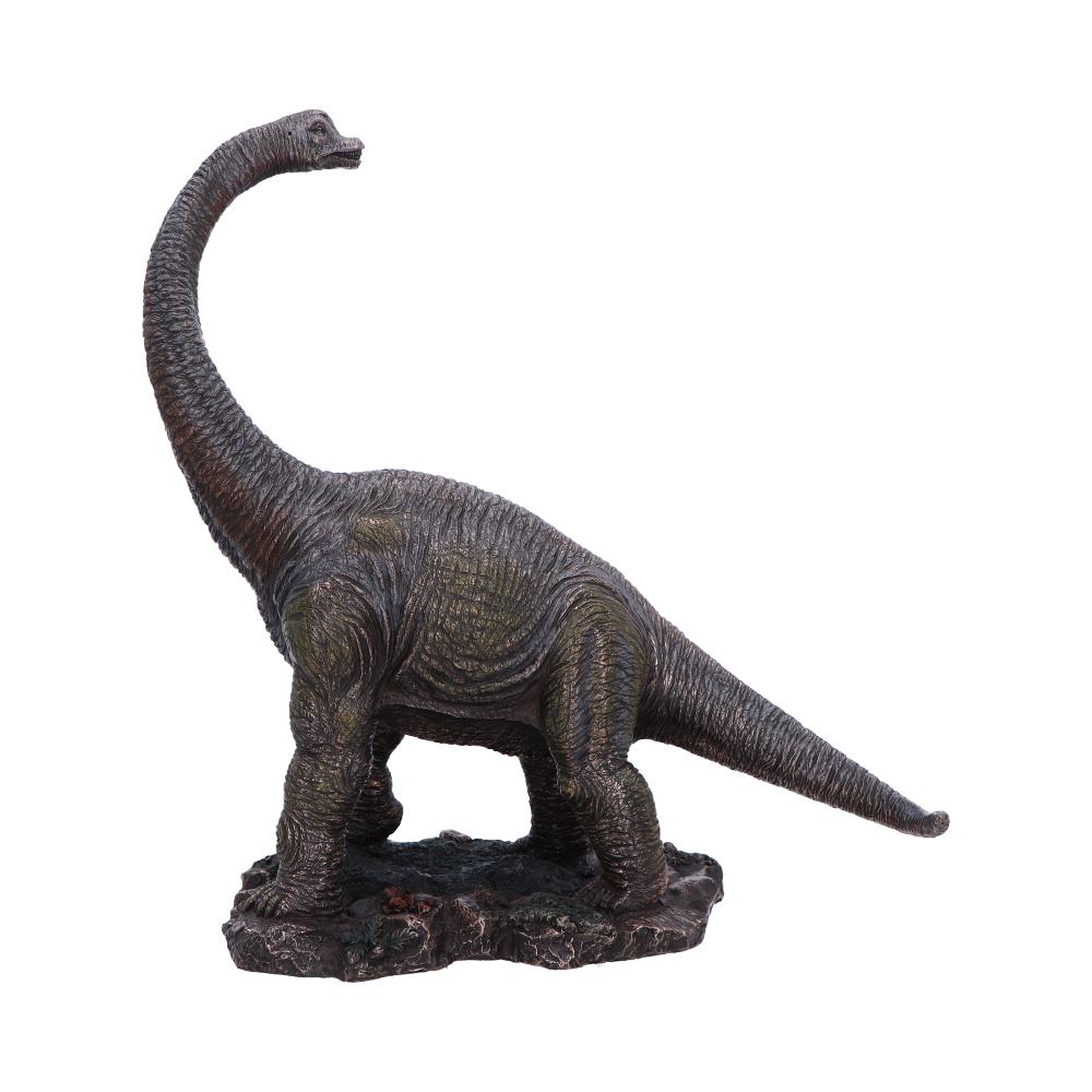 Brachiosaurus 25.5cm