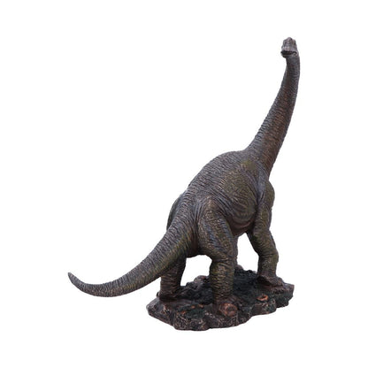 Brachiosaurus 25.5cm
